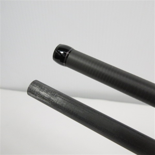 ２５ソルティーアドバンスＳ９６Ｍ